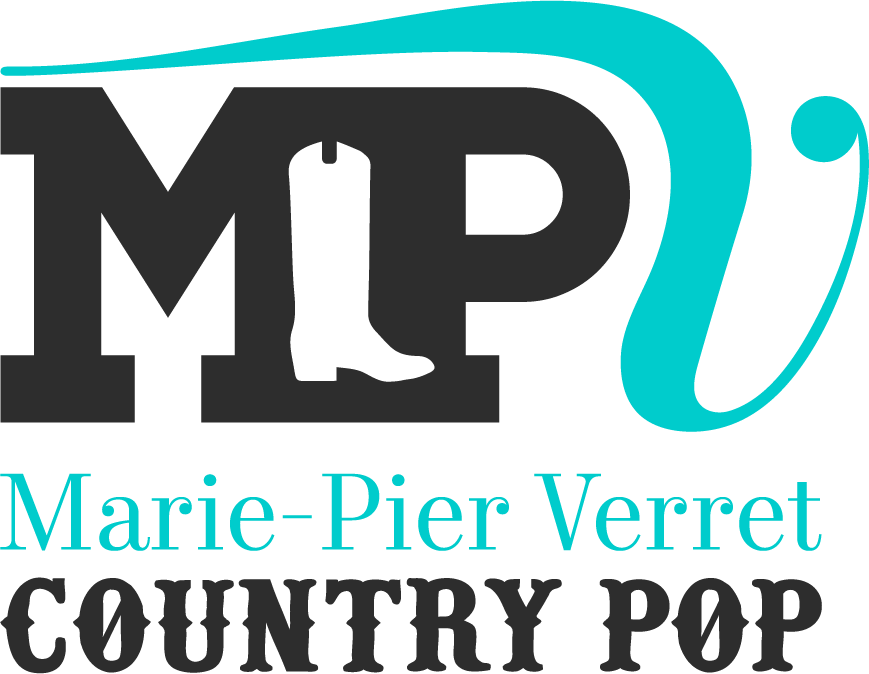 Articles promotionnels MPV