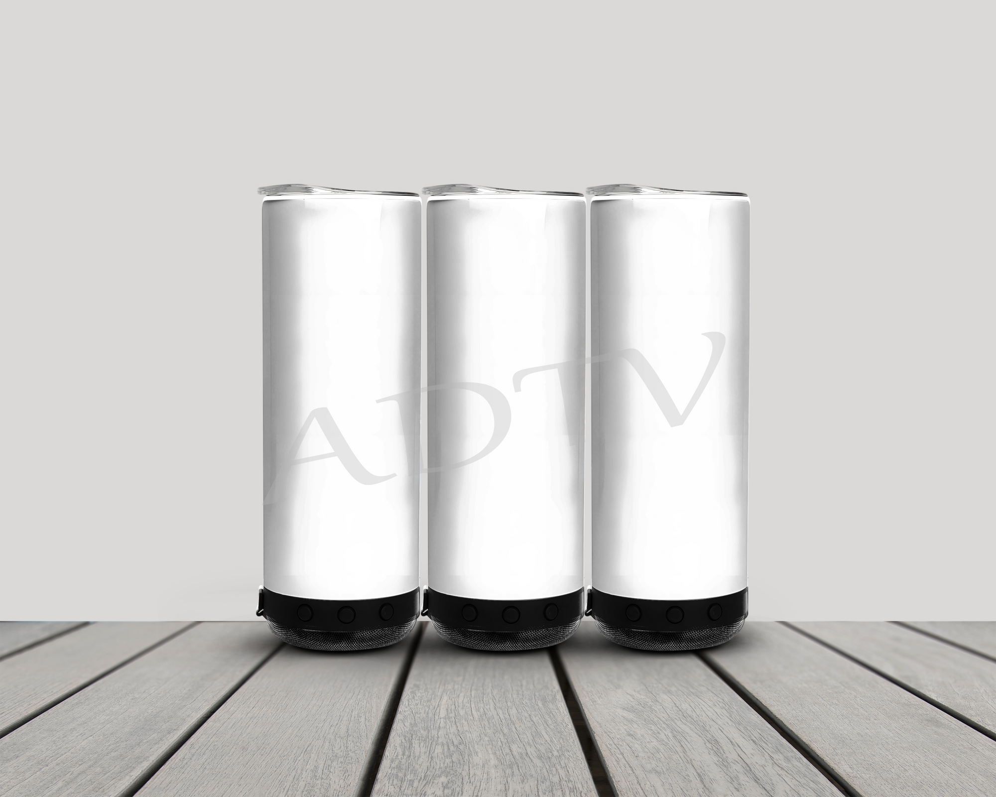 Le Gardien des Roses — Charme Rustique & Romantique