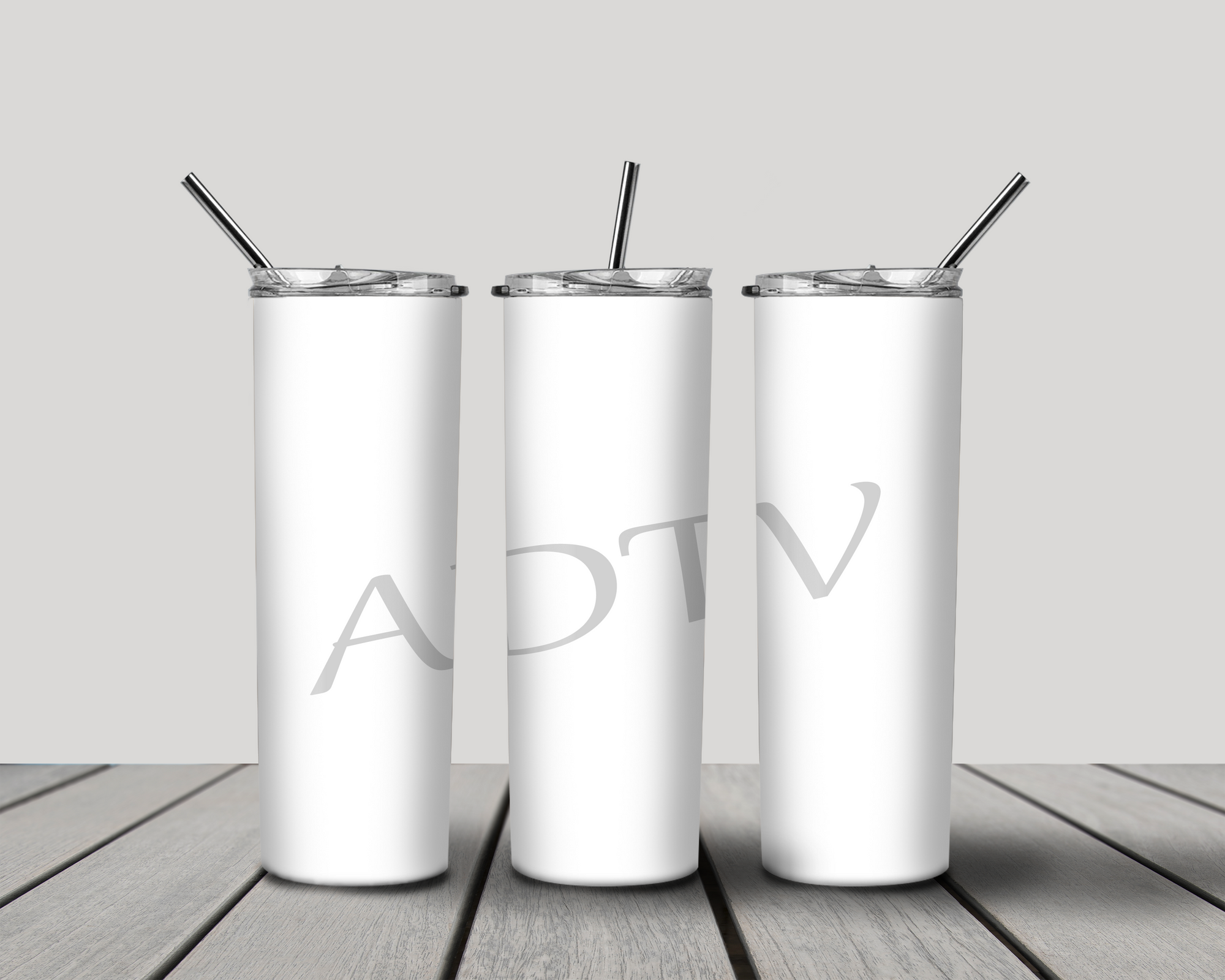 Le Gardien des Roses — Charme Rustique & Romantique